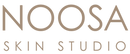 Noosa Skin Studio