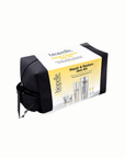 Biopelle Repair & Restore Skin Kit