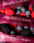 CalmerCeuticals VERISOL® Enhanced Marine Collagen