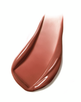 Jane Iredale ColorLuxe Liquid Blush