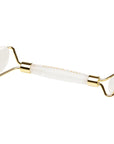 Facial Roller