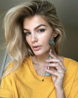 Facial Roller