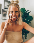 Facial Roller