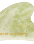 Gua Sha