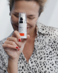 Eneomey Daylight C20 - 30ml