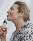 Eneomey Daylight C20 - 30ml