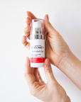 Eneomey Daylight C20 - 30ml