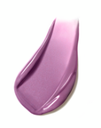 Jane Iredale ColorLuxe Liquid Blush