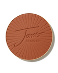 Jane Iredale PureBronze Matte Bronzer Refill