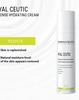 Dermaceutic Laboratoire Hyal Ceutic Intense Moisturiser 40ml