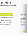 Dermaceutic Laboratoire Regen Ceutic Moisturiser 40ml