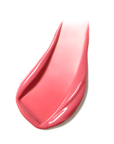 Jane Iredale ColorLuxe Liquid Blush