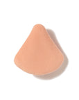 Jane Iredale Perfect & Set Dual-Sided Puff