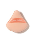 Jane Iredale Perfect & Set Dual-Sided Puff