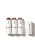 Jane Iredale Glow Time™ Bronzer Stick