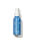 Jane Iredale Hydration Sprays 90ml