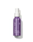 Jane Iredale Hydration Sprays 90ml
