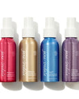 Jane Iredale Hydration Sprays 90ml