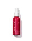 Jane Iredale Hydration Sprays 90ml
