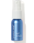 Jane Iredale Hydration Sprays 90ml