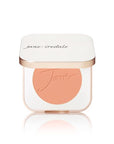 Jane Iredale PurePressed® Blush