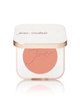 Jane Iredale PurePressed® Blush