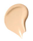 Jane Iredale Skintuition SPF 30 Radiance-Boosting Liquid Foundation