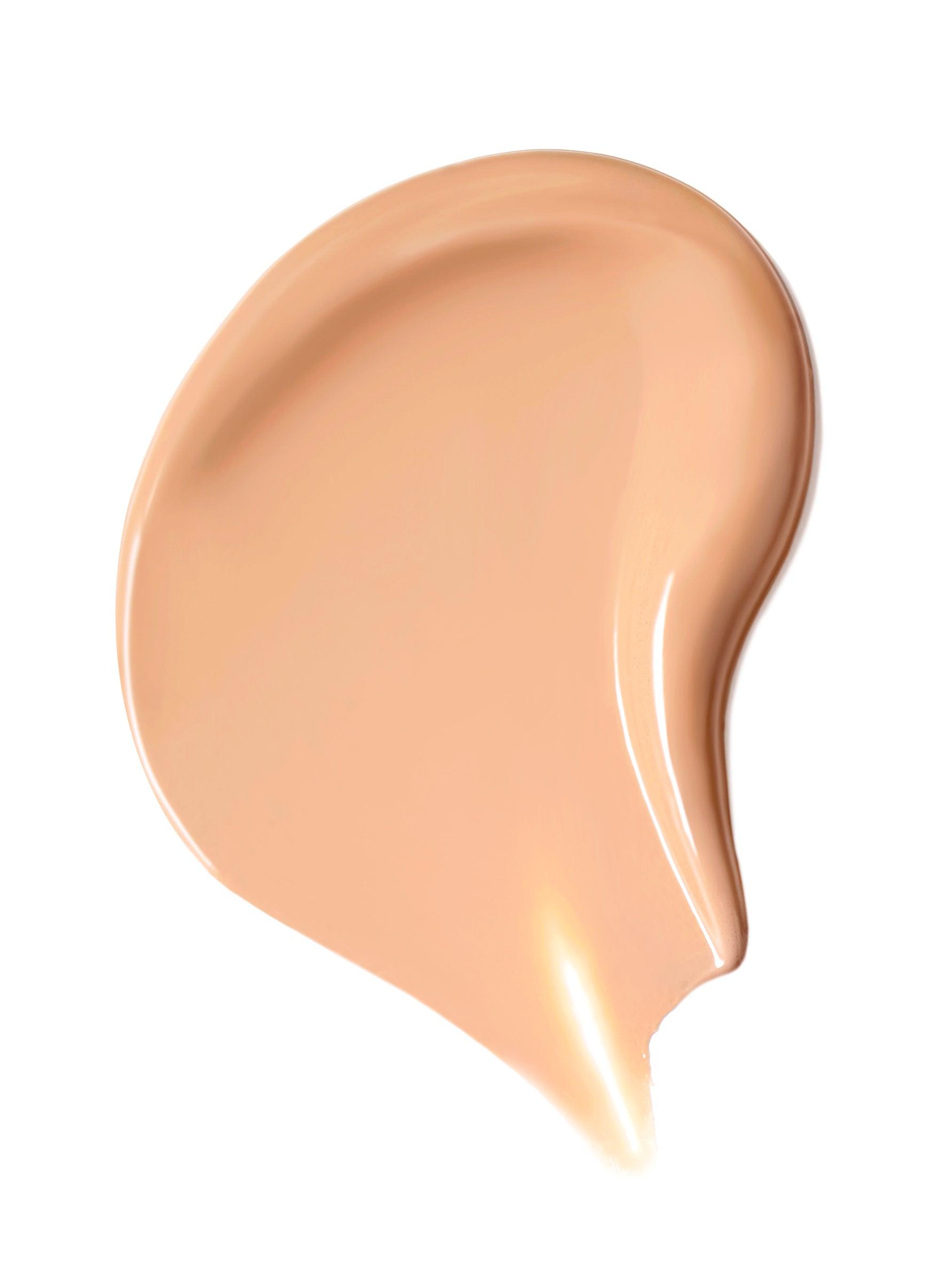 Jane Iredale Skintuition SPF 30 Radiance-Boosting Liquid Foundation