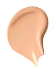 Jane Iredale Skintuition SPF 30 Radiance-Boosting Liquid Foundation