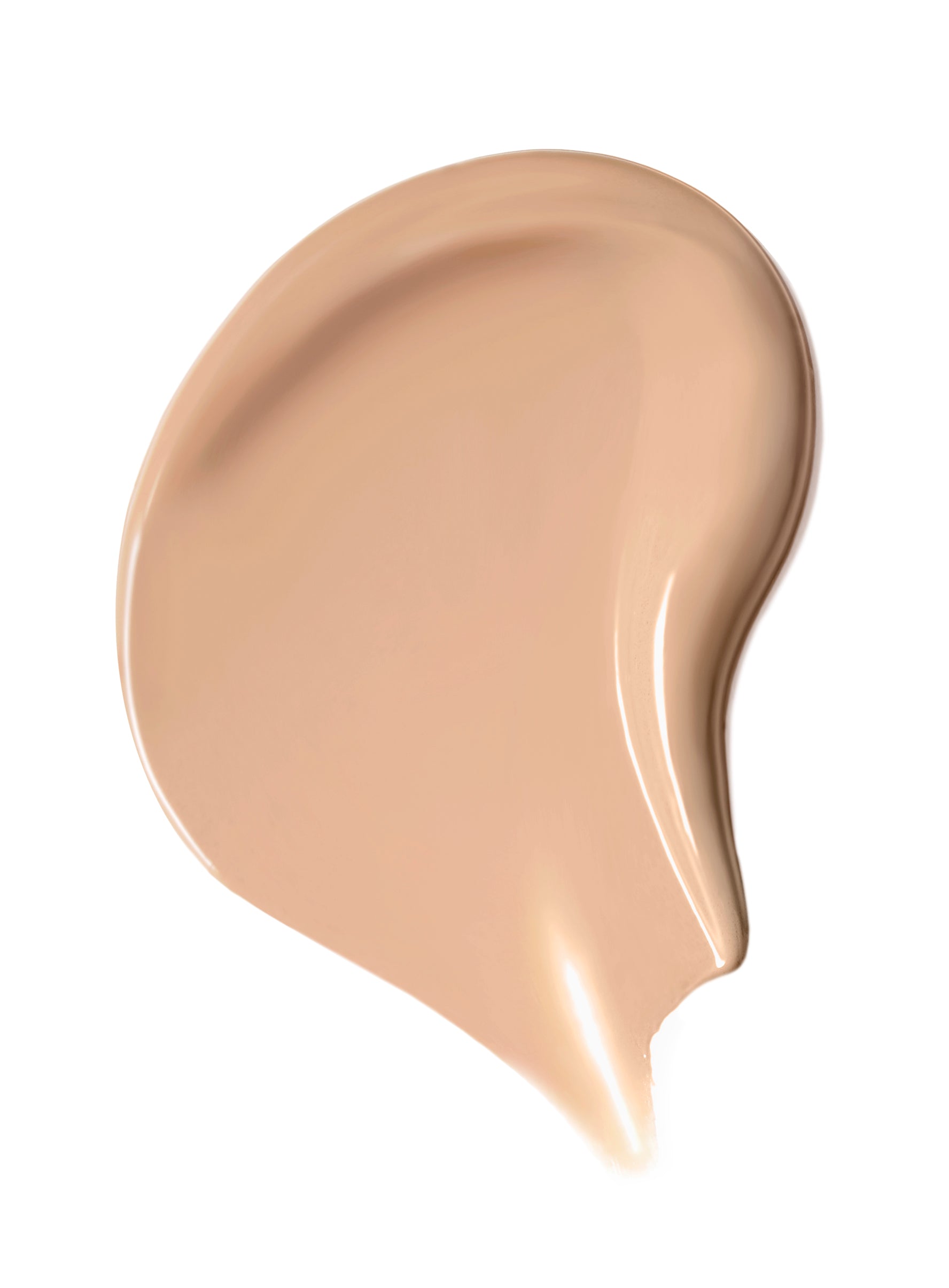 Jane Iredale Skintuition SPF 30 Radiance-Boosting Liquid Foundation