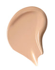 Jane Iredale Skintuition SPF 30 Radiance-Boosting Liquid Foundation