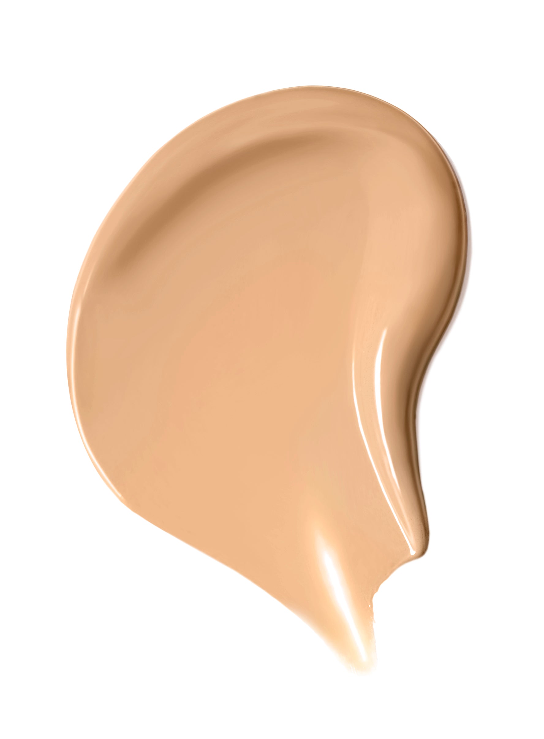 Jane Iredale Skintuition SPF 30 Radiance-Boosting Liquid Foundation