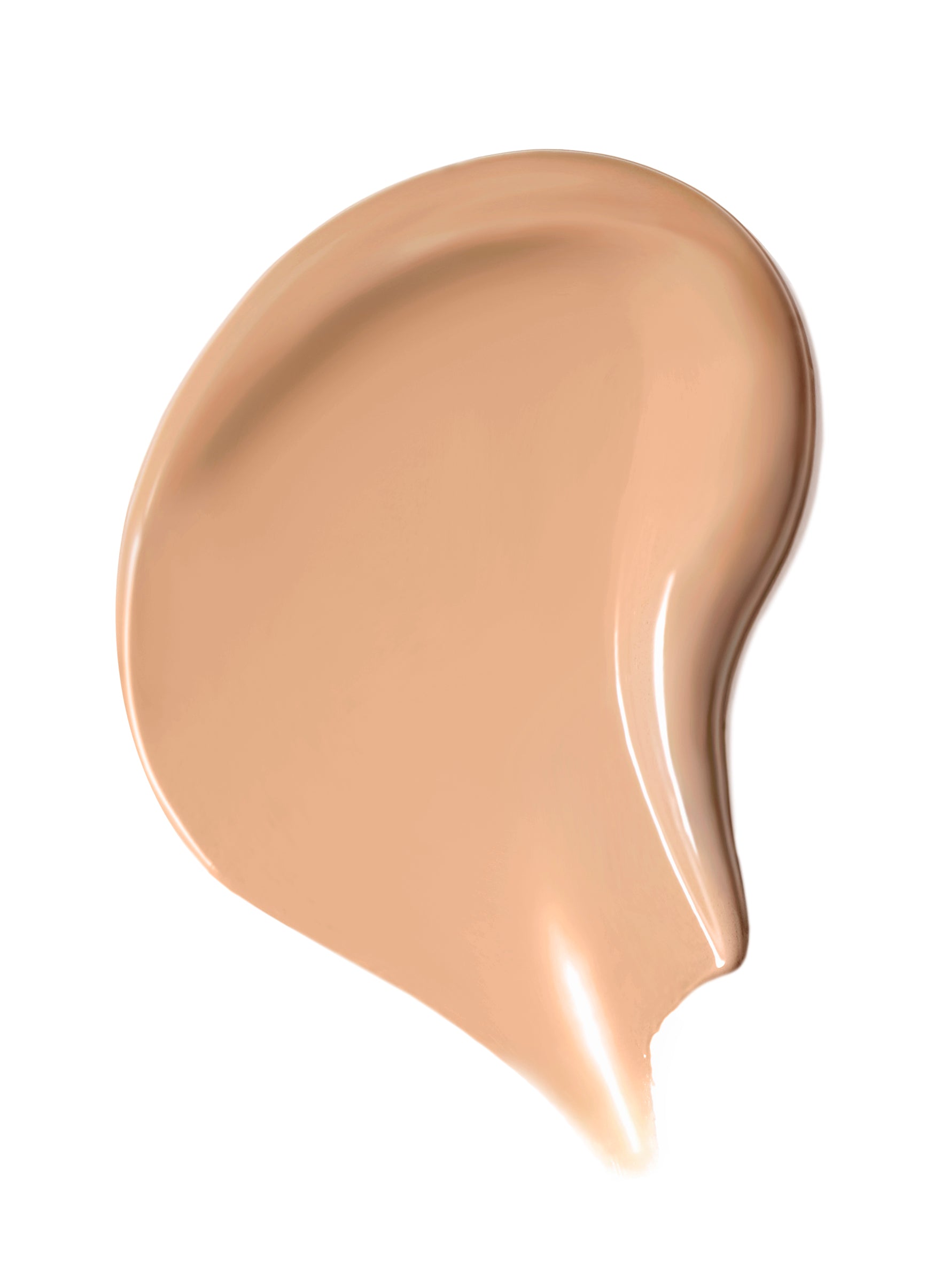 Jane Iredale Skintuition SPF 30 Radiance-Boosting Liquid Foundation