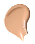 Jane Iredale Skintuition SPF 30 Radiance-Boosting Liquid Foundation