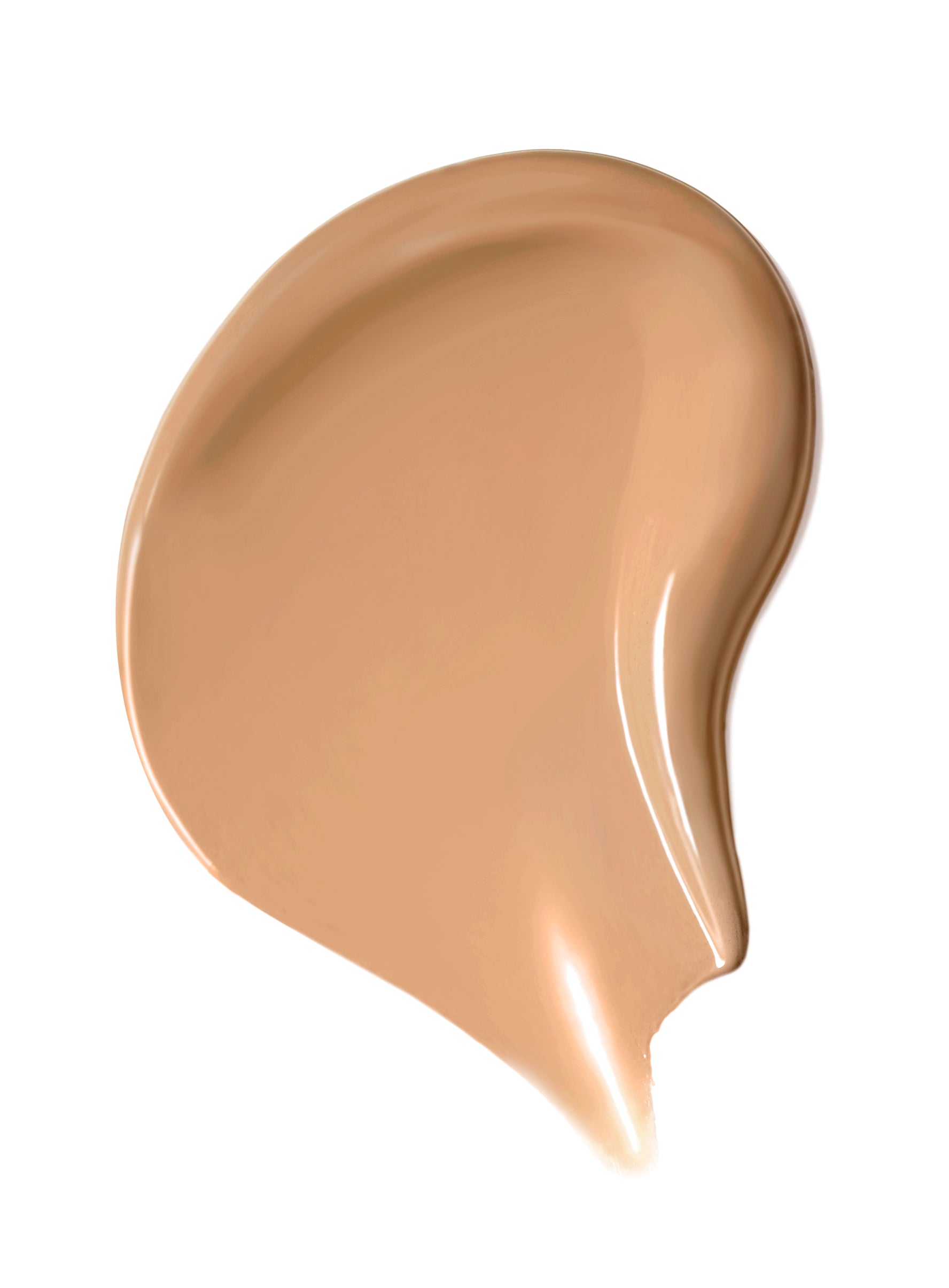 Jane Iredale Skintuition SPF 30 Radiance-Boosting Liquid Foundation