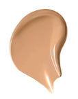 Jane Iredale Skintuition SPF 30 Radiance-Boosting Liquid Foundation