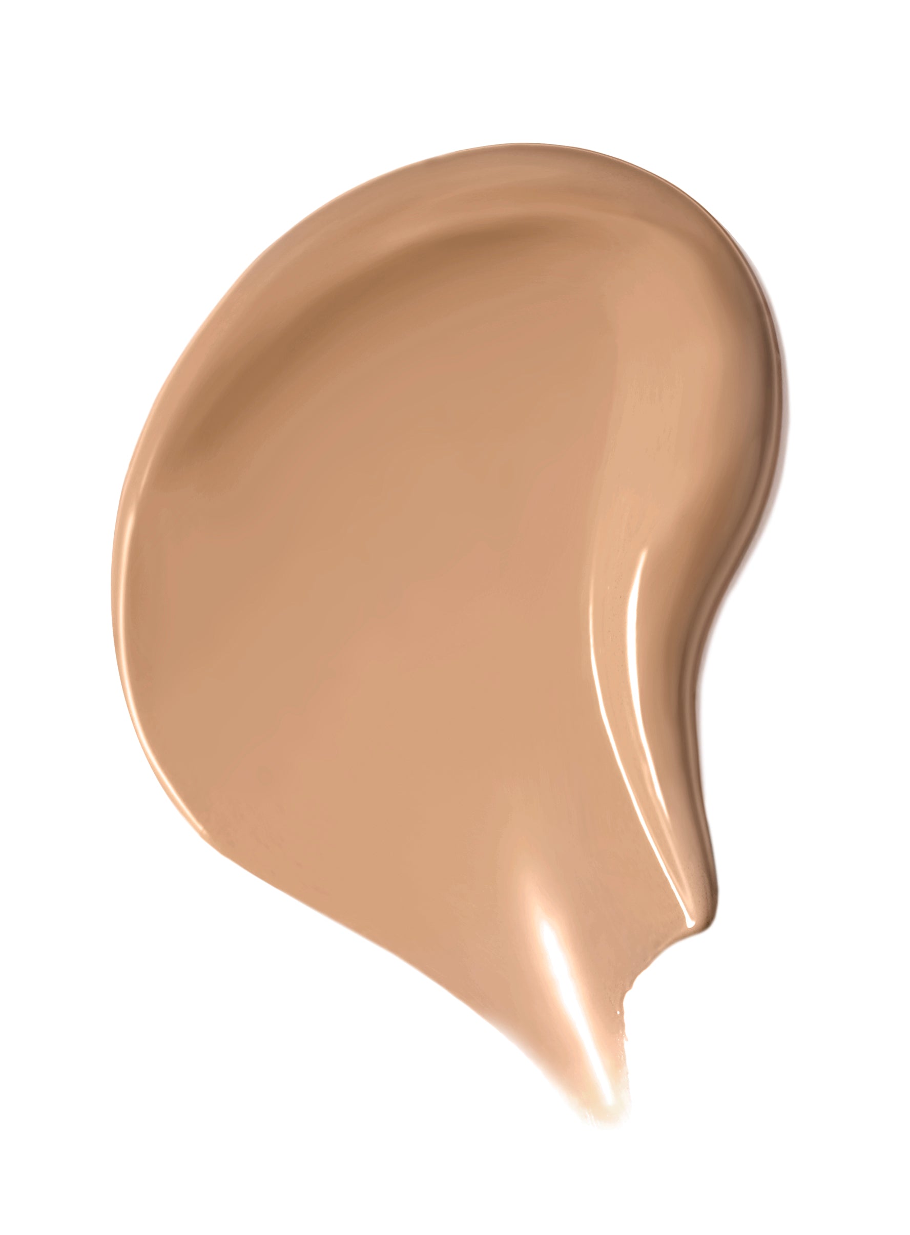 Jane Iredale Skintuition SPF 30 Radiance-Boosting Liquid Foundation