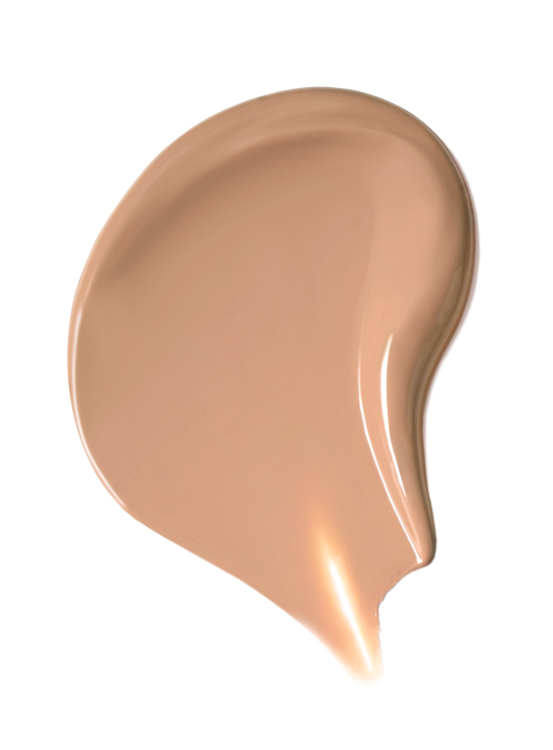 Jane Iredale Skintuition SPF 30 Radiance-Boosting Liquid Foundation