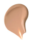 Jane Iredale Skintuition SPF 30 Radiance-Boosting Liquid Foundation