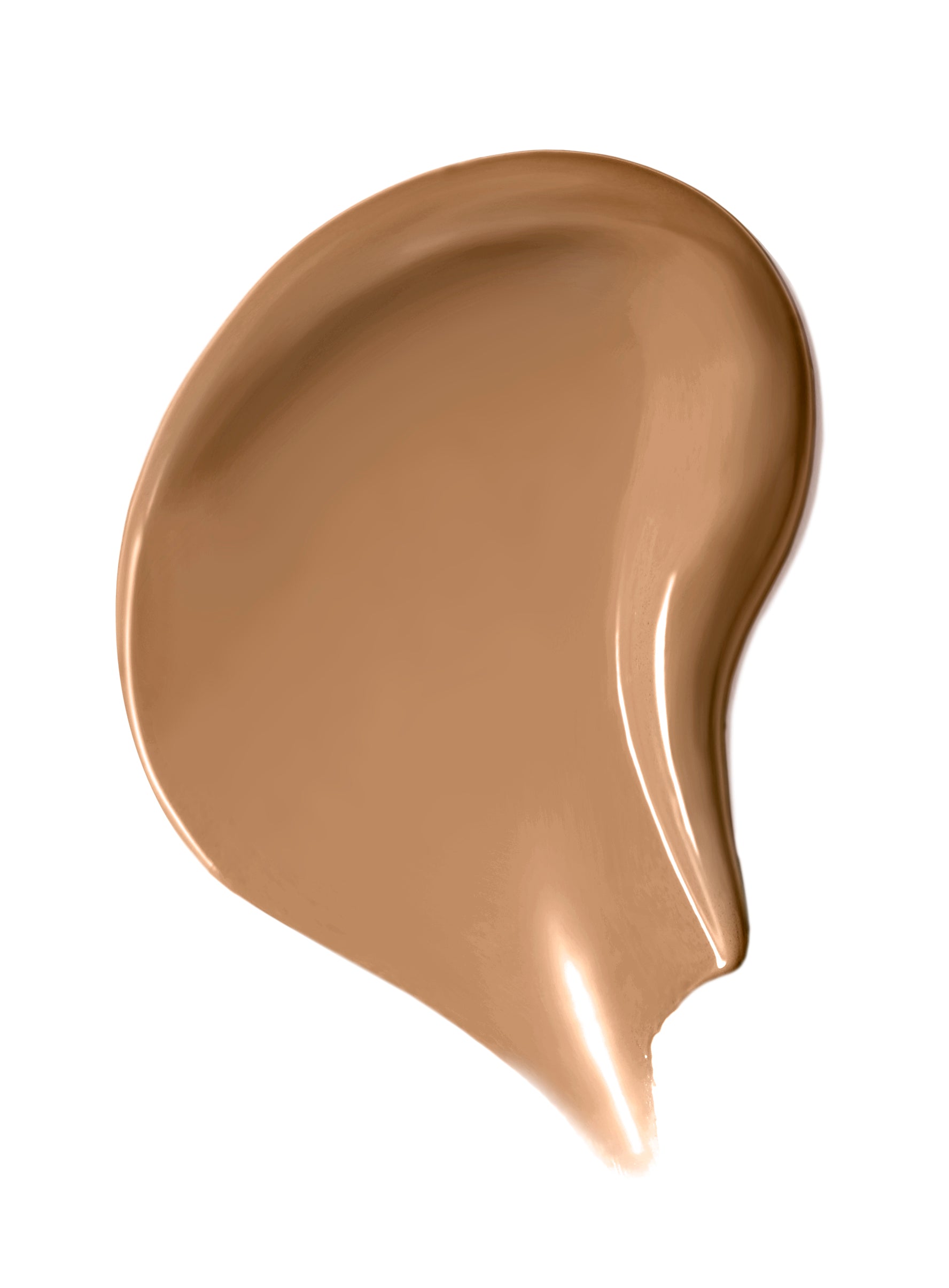 Jane Iredale Skintuition SPF 30 Radiance-Boosting Liquid Foundation