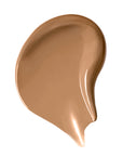 Jane Iredale Skintuition SPF 30 Radiance-Boosting Liquid Foundation