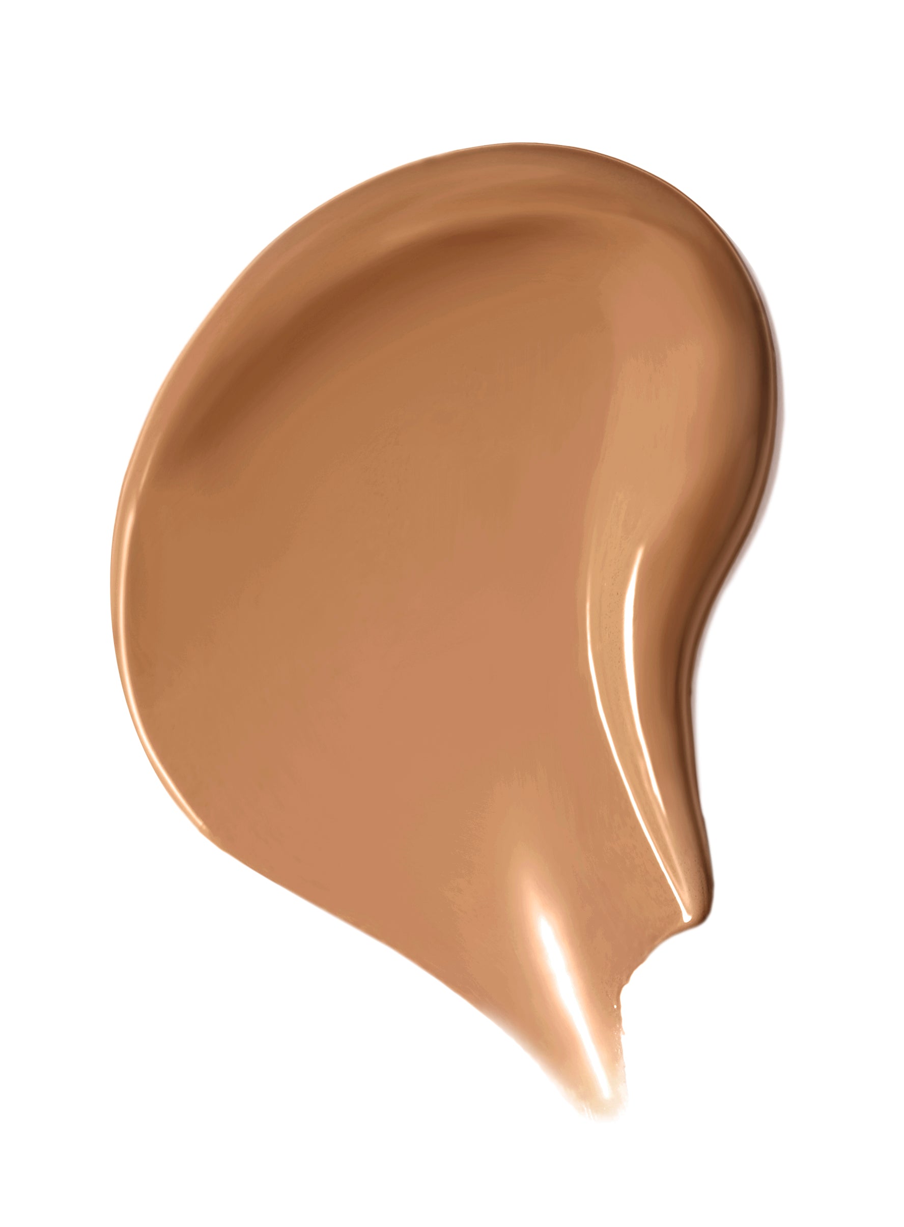 Jane Iredale Skintuition SPF 30 Radiance-Boosting Liquid Foundation