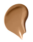 Jane Iredale Skintuition SPF 30 Radiance-Boosting Liquid Foundation