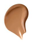 Jane Iredale Skintuition SPF 30 Radiance-Boosting Liquid Foundation