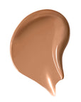 Jane Iredale Skintuition SPF 30 Radiance-Boosting Liquid Foundation