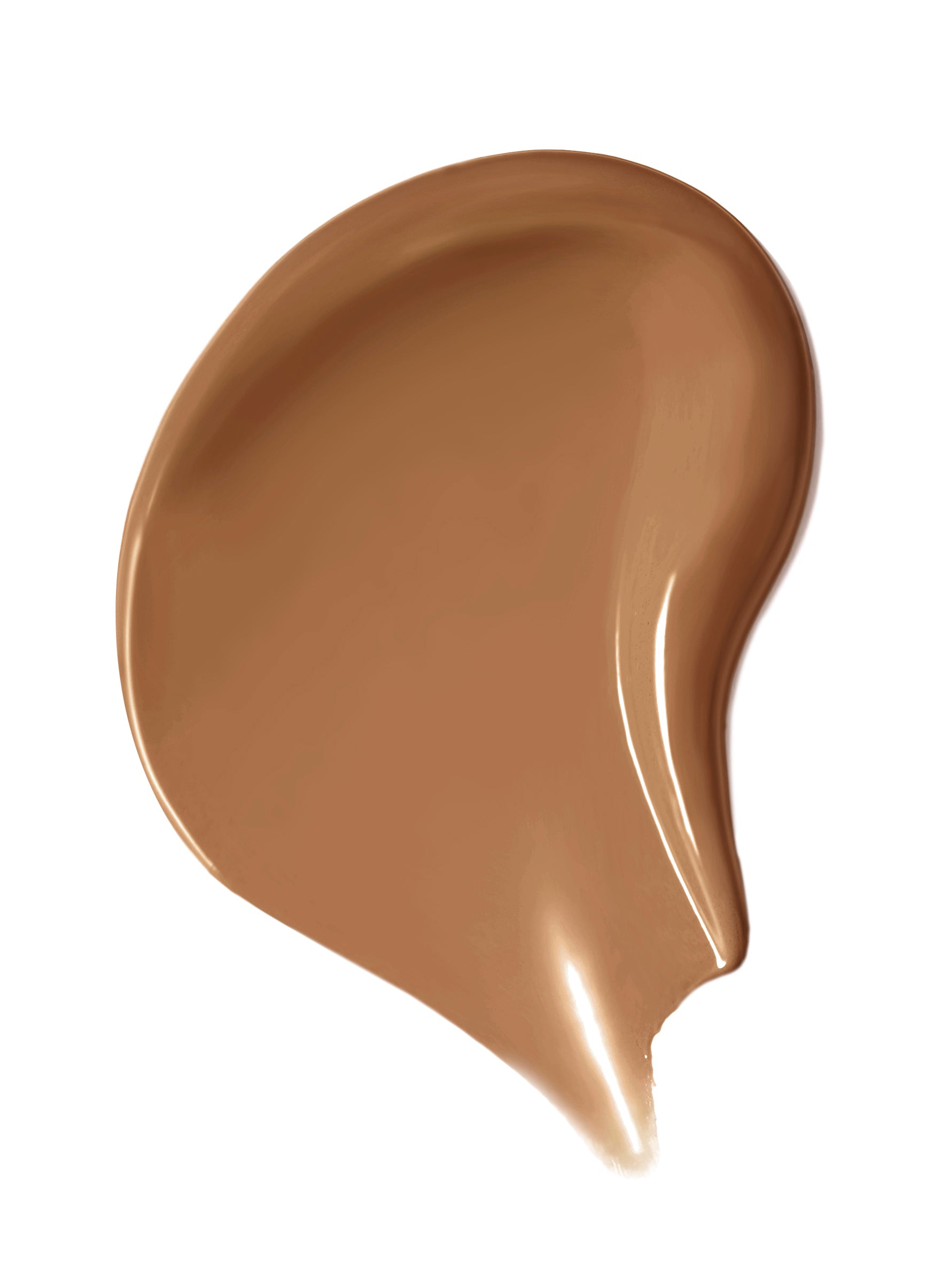 Jane Iredale Skintuition SPF 30 Radiance-Boosting Liquid Foundation