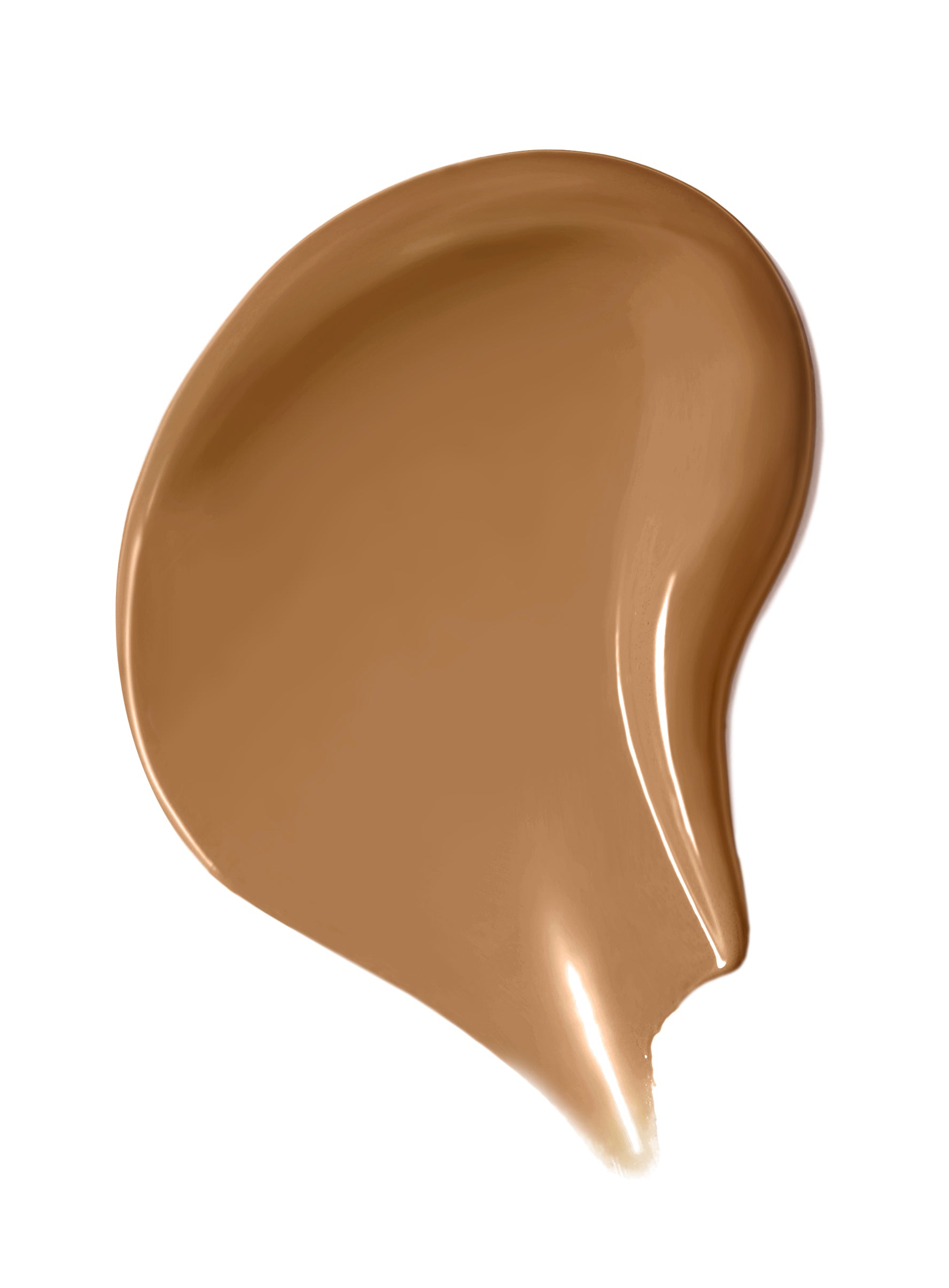 Jane Iredale Skintuition SPF 30 Radiance-Boosting Liquid Foundation