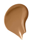Jane Iredale Skintuition SPF 30 Radiance-Boosting Liquid Foundation