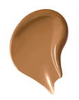 Jane Iredale Skintuition SPF 30 Radiance-Boosting Liquid Foundation