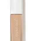 Jane Iredale Skintuition SPF 30 Radiance-Boosting Liquid Foundation